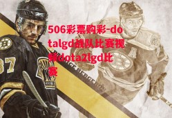 506彩票购彩-dotalgd战队比赛视频dota2lgd比赛